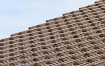 plastic roofing Ashley Green, Buckinghamshire