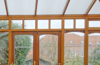 free Ashley Green conservatory insulation quotes