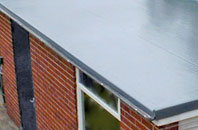 free Ashley Green flat roofing insulation quotes